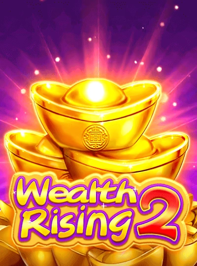 Live roulette dealer game cover