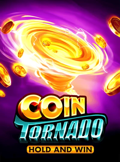 Adventure themed slot game cover