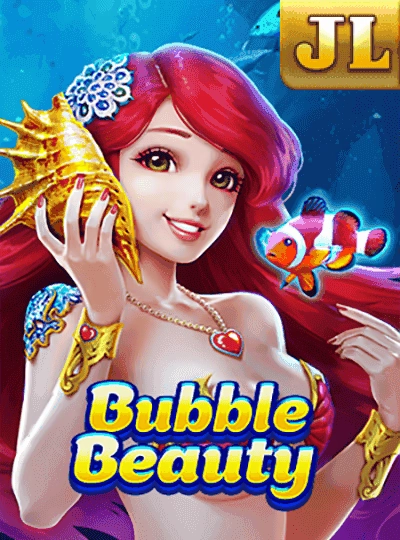 Live blackjack casino game cover