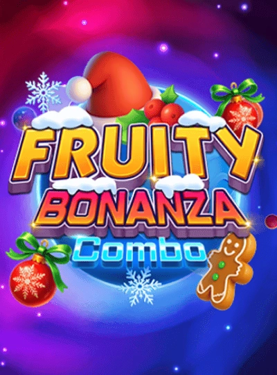 High volatility slot game cover