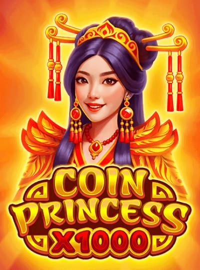 Live dealer poker game cover