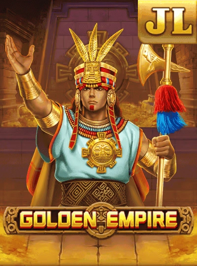 Crash game with rising multiplier cover