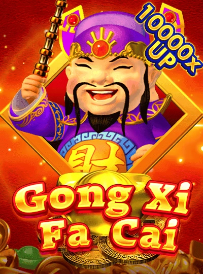 Live game show casino cover