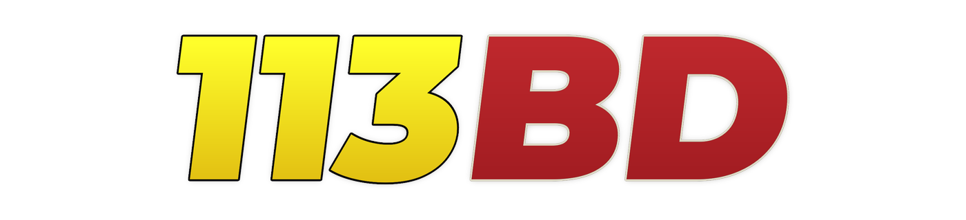 113bd